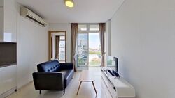 Sea Suites (D5), Apartment #430413081